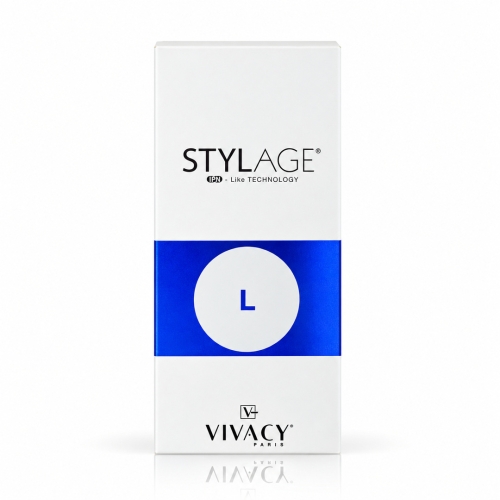 stylage-l-vivacy-opakowanie.jpg