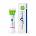 VOCO Profluorid Varnish + Biomin - guma-balonowa