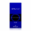 stylage-hydromax-vivacy-opakowanie.jpg