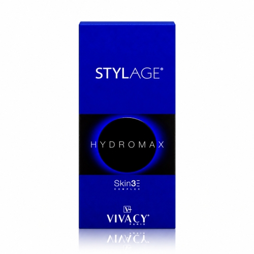 stylage-hydromax-vivacy-opakowanie.jpg