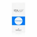 stylage-hydromax-vivacy-opakowanie-biale.jpg