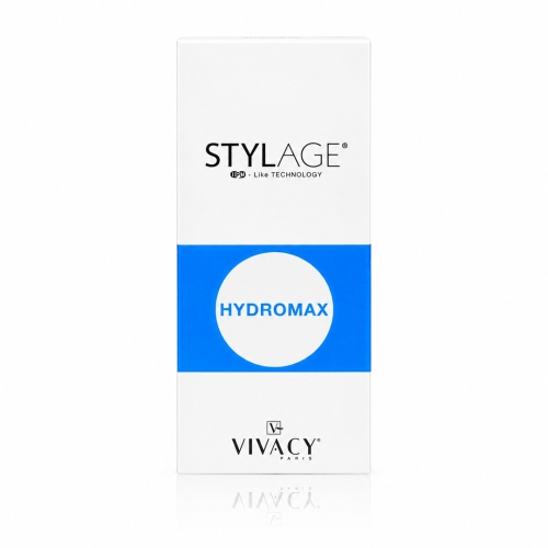 stylage-hydromax-vivacy-opakowanie-biale.jpg