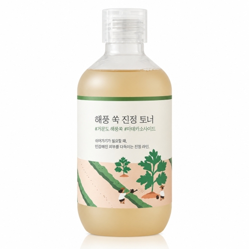 round-lab-mugwort-calming-toner-bottle.jpg