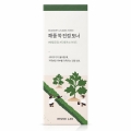 round-lab-mugwort-calming-toner-opakowanie.jpg