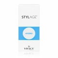 stylage-hydro-vivacy-opakowanie.jpg