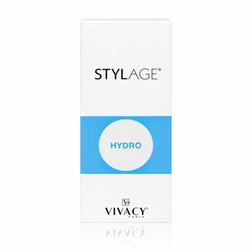stylage-hydro-vivacy-opakowanie.jpg