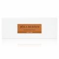 xela-rederm-22-2ml-opakowanie.jpg