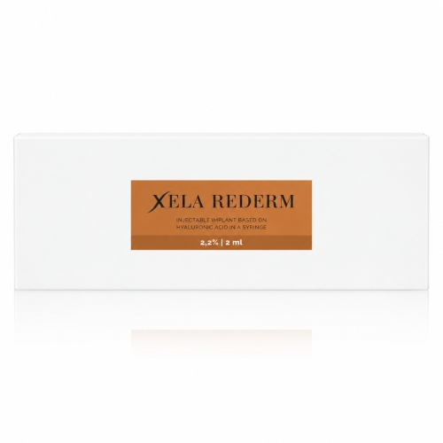 xela-rederm-22-2ml-opakowanie.jpg