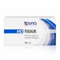 guna-md-tissue-10-fiolek-opakowanie.jpg