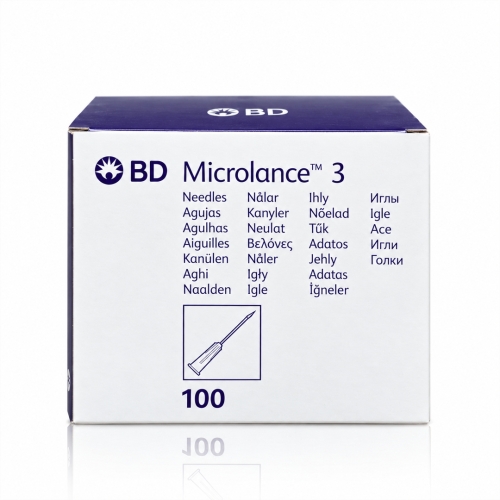 bd-microlance-3-100-igiel-opakowanie.jpg