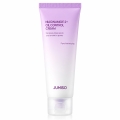 jumiso-niacinamide-2-oil-control-cream-80ml-tube.jpg