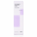jumiso-niacinamide-2-oil-control-cream-80ml-opakowanie.jpg