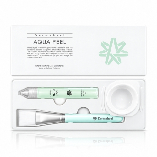 dermaheal-aqua-peel-zestaw.jpg