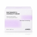 jumiso-niacinamide-5-overnight-cream-50ml-opakowanie.jpg