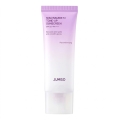 jumiso-niacinamide-3-tone-up-sunscreen-spf50-pa-40ml.jpg