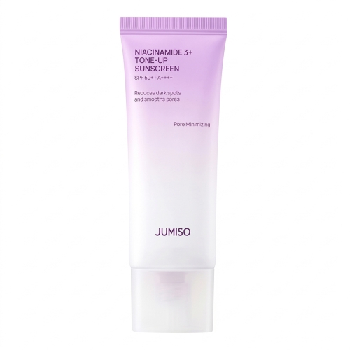 jumiso-niacinamide-3-tone-up-sunscreen-spf50-pa-40ml.jpg