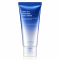 jumiso-urea-9-9-intensive-multi-balm-50ml-tube.jpg