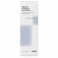 jumiso-urea-9-9-intensive-multi-balm-50ml-opakowanie (1).jpg