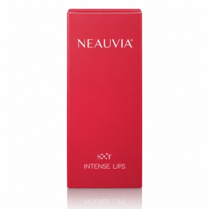 Neauvia Organic Intense Lips (1x1ml)