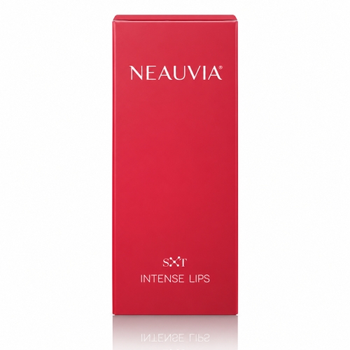 neauvia-intense-lips-opakowanie.jpg