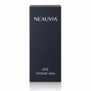 Neauvia Organic Intense Man (1x1 ml)