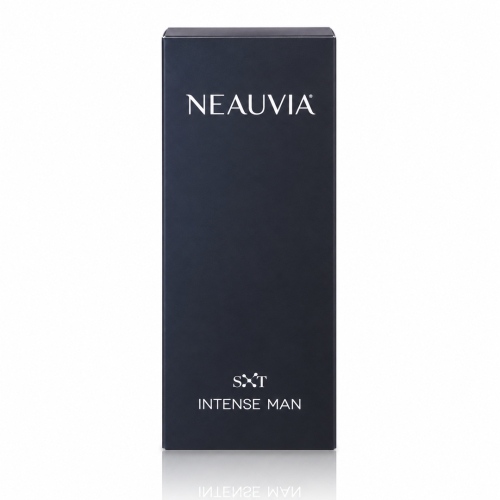 neauvia-stimulate-intense-man-opakowanie.jpg