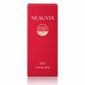 neauvia-stimulate-opakowanie.jpg