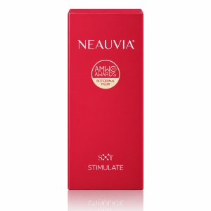 Neauvia Organic Stimulate (1x1 ml)
