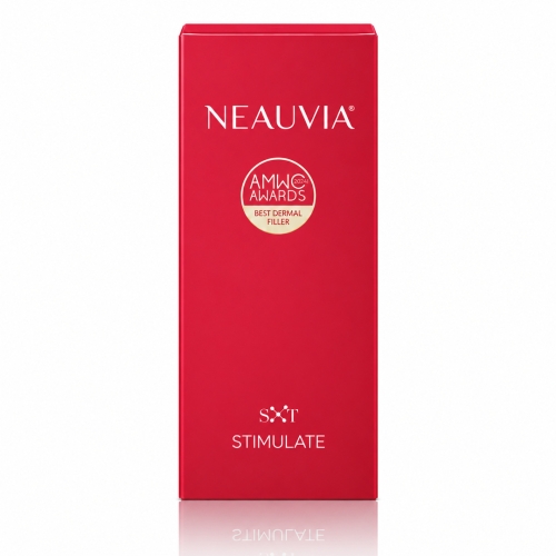 neauvia-stimulate-opakowanie.jpg