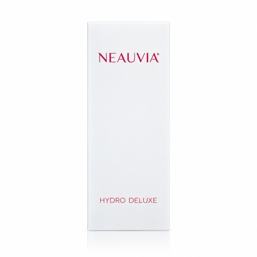 neauvia-hydro-deluxe-opakowanie.jpg