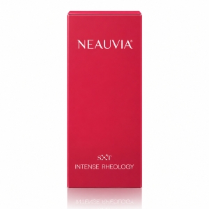 Neauvia Organic Intense Rheology (1x1 ml)