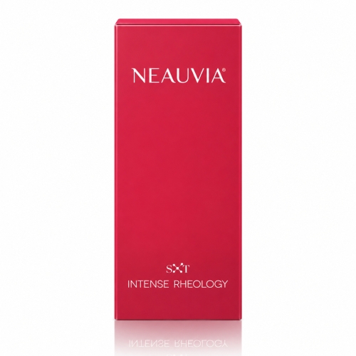 neauvia-intense-rheology-opakowanie.jpg
