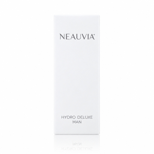neauvia-hydro-deluxe-man-opakowanie.jpg