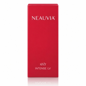 Neauvia Organic Intense LV (1x1ml)