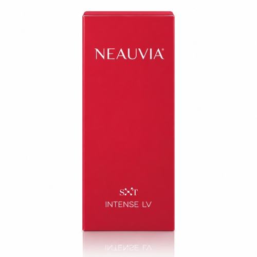 neauvia-intense-lv-opakowanie.jpg