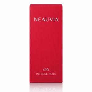 Neauvia Organic Intense Flux (1x1 ml)