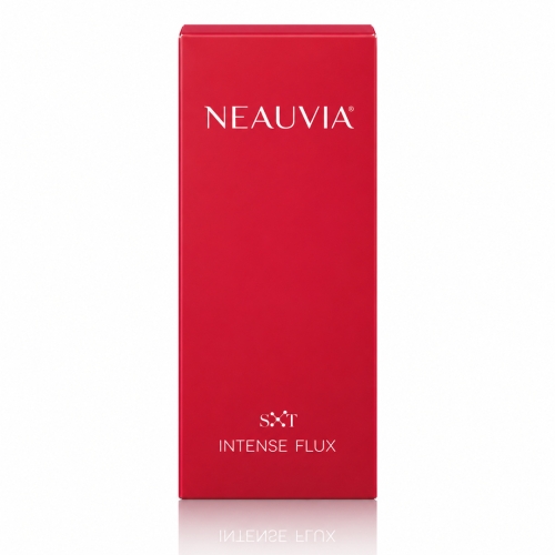 neauvia-intense-flux-opakowanie.jpg
