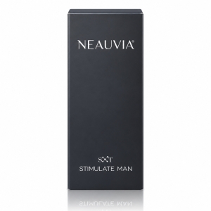Neauvia Organic Stimulate Man (1x1 ml)