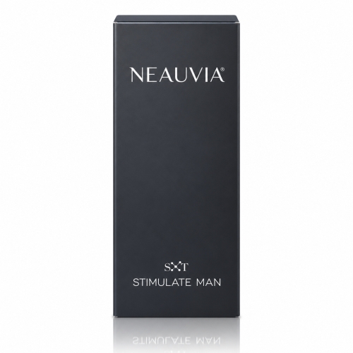 neauvia-stimulate-man-opakowanie.jpg