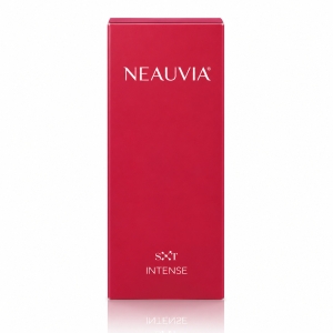 Neauvia Organic Intense (1x1 ml)
