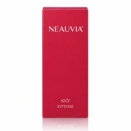 neauvia-intense-opakowanie.jpg