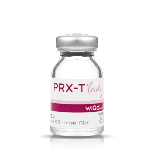 prx-t-lady-wiqo-fiolka.jpg