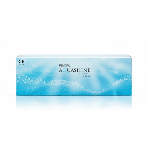 Aquashine (2x2 ml)