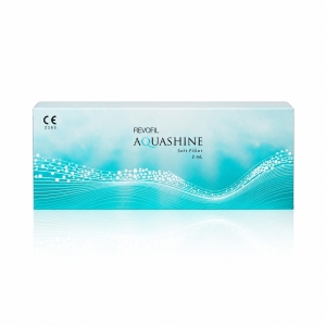 Aquashine (1x2ml)