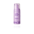 some-by-mi-retinol-bakuchiol-bubble-toner-100ml-butelka.jpg