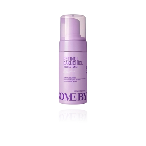 some-by-mi-retinol-bakuchiol-bubble-toner-100ml-butelka.jpg