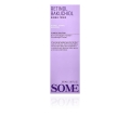 some-by-mi-retinol-bakuchiol-bubble-toner-100ml-opakowanie.jpg