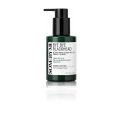some-by-mi-bye-bye-blackhead-30-days-miracle-green-tea-tox-bubble-cleanser-120g-butelka.jpg