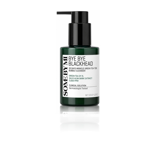 some-by-mi-bye-bye-blackhead-30-days-miracle-green-tea-tox-bubble-cleanser-120g-butelka.jpg