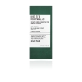 some-by-mi-bye-bye-blackhead-30-days-miracle-green-tea-tox-bubble-cleanser-120g-opakowanie.jpg